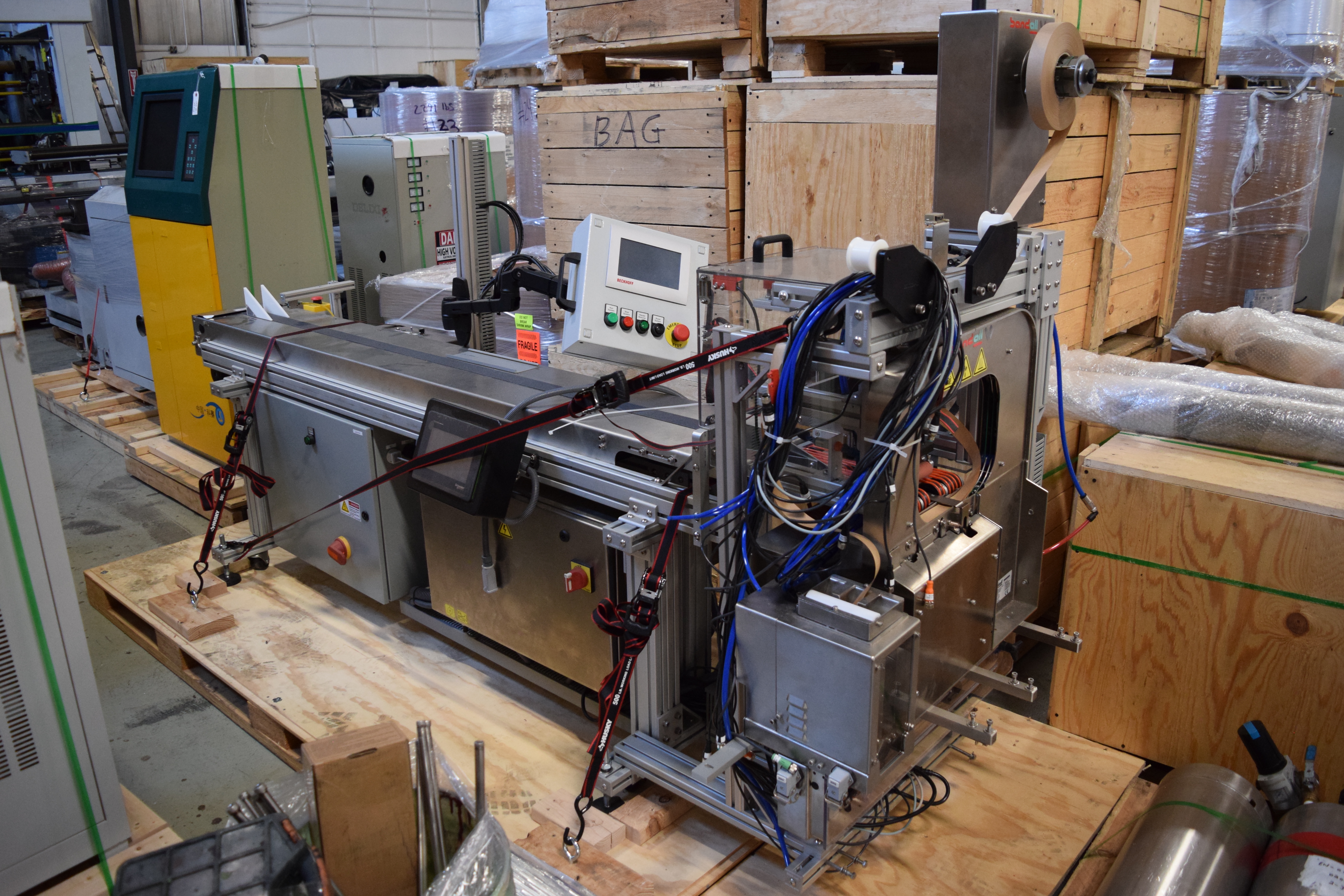 M2252026-01-07 14-20-34.JPG